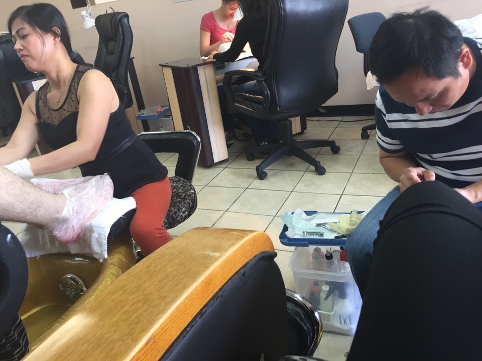 Photo credit: yellowpages