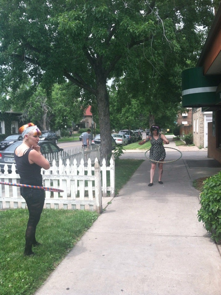 Photo credit: yellowpages