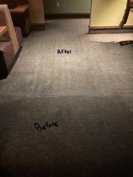 MSS Cleaning Denver Carpet Experts