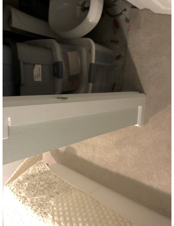 Photo credit: 