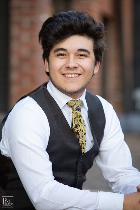 Photo credit: 