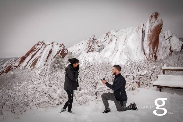 Photo credit: 