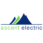 Ascent Electric Inc 96 Snow Peak Ct, Dillon Colorado 80435