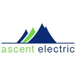 Ascent Electric Inc