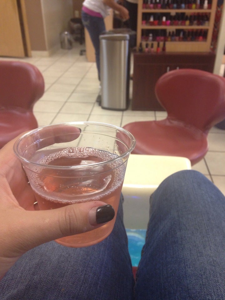 Photo credit: yellowpages