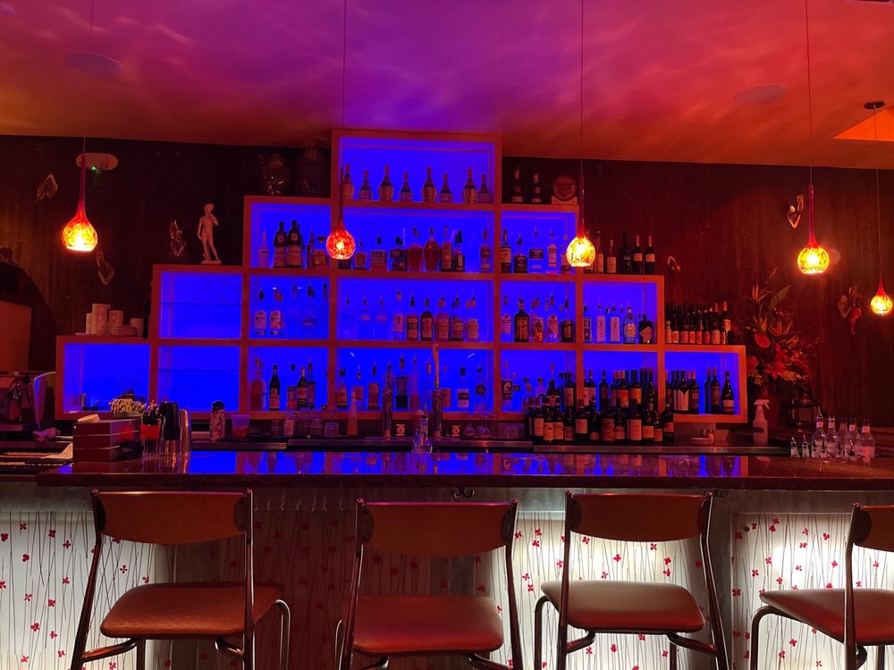 The 30 Best Restaurants In Durango Co - Dec 2021 Selection By Restaurantji