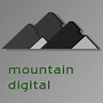 Mountain Digital, Inc. 7 Pintail, Eagle Colorado 81631