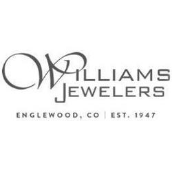 Williams Jewelers of Englewood