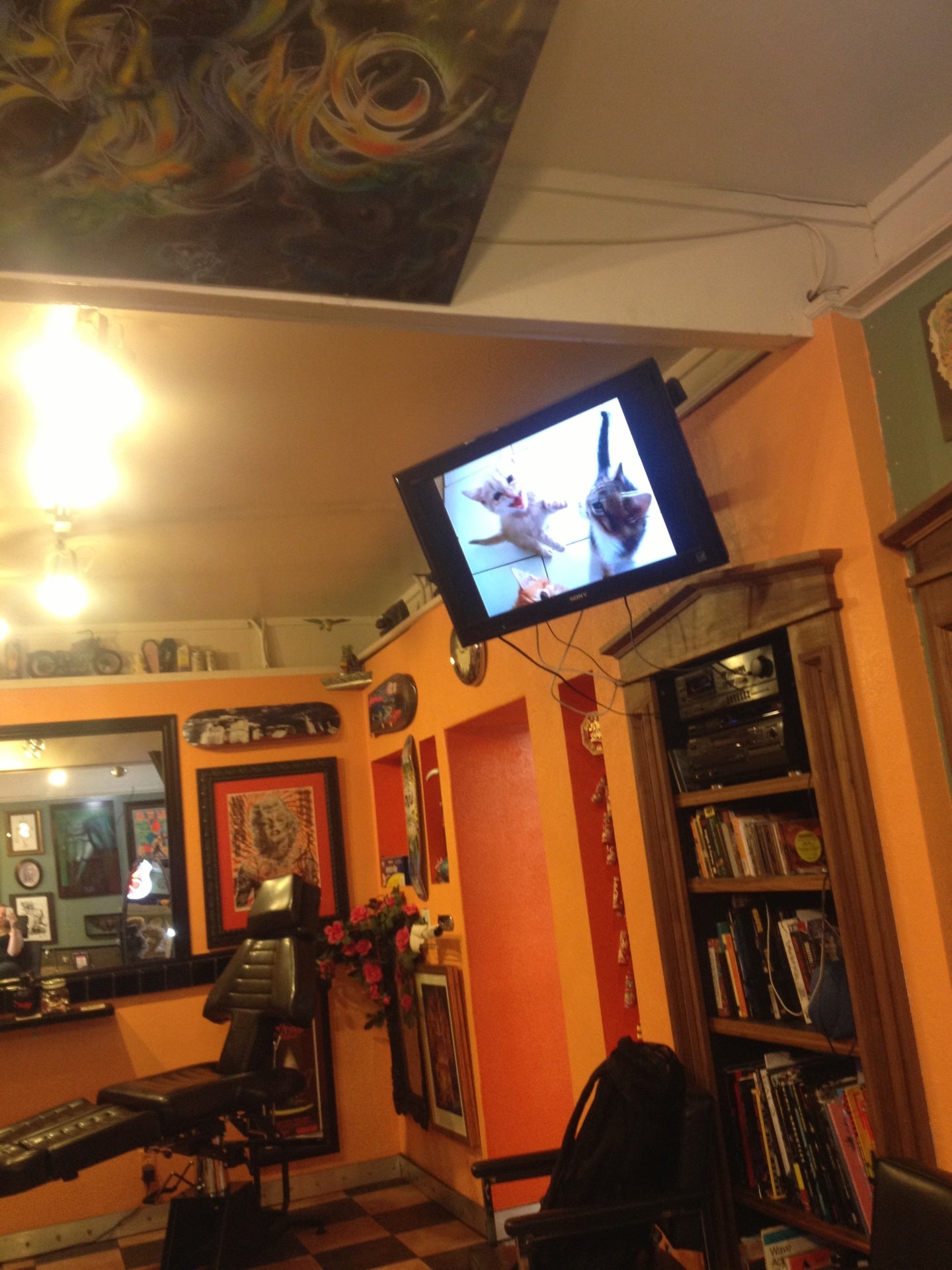 Photo credit: yellowpages