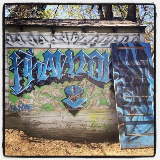 Photo credit: yellowpages