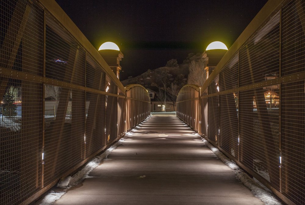 Photo credit: 