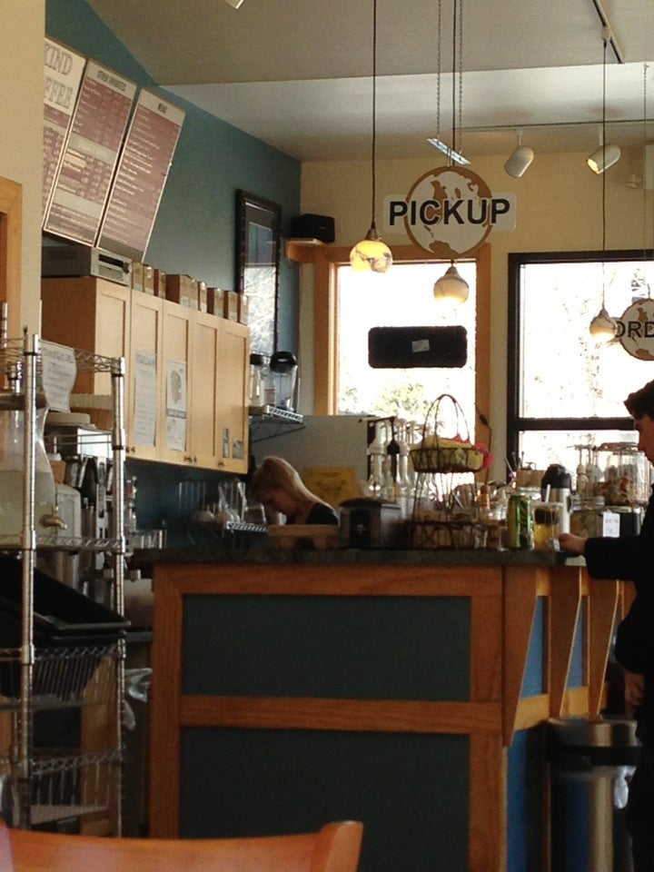 Photo credit: yellowpages