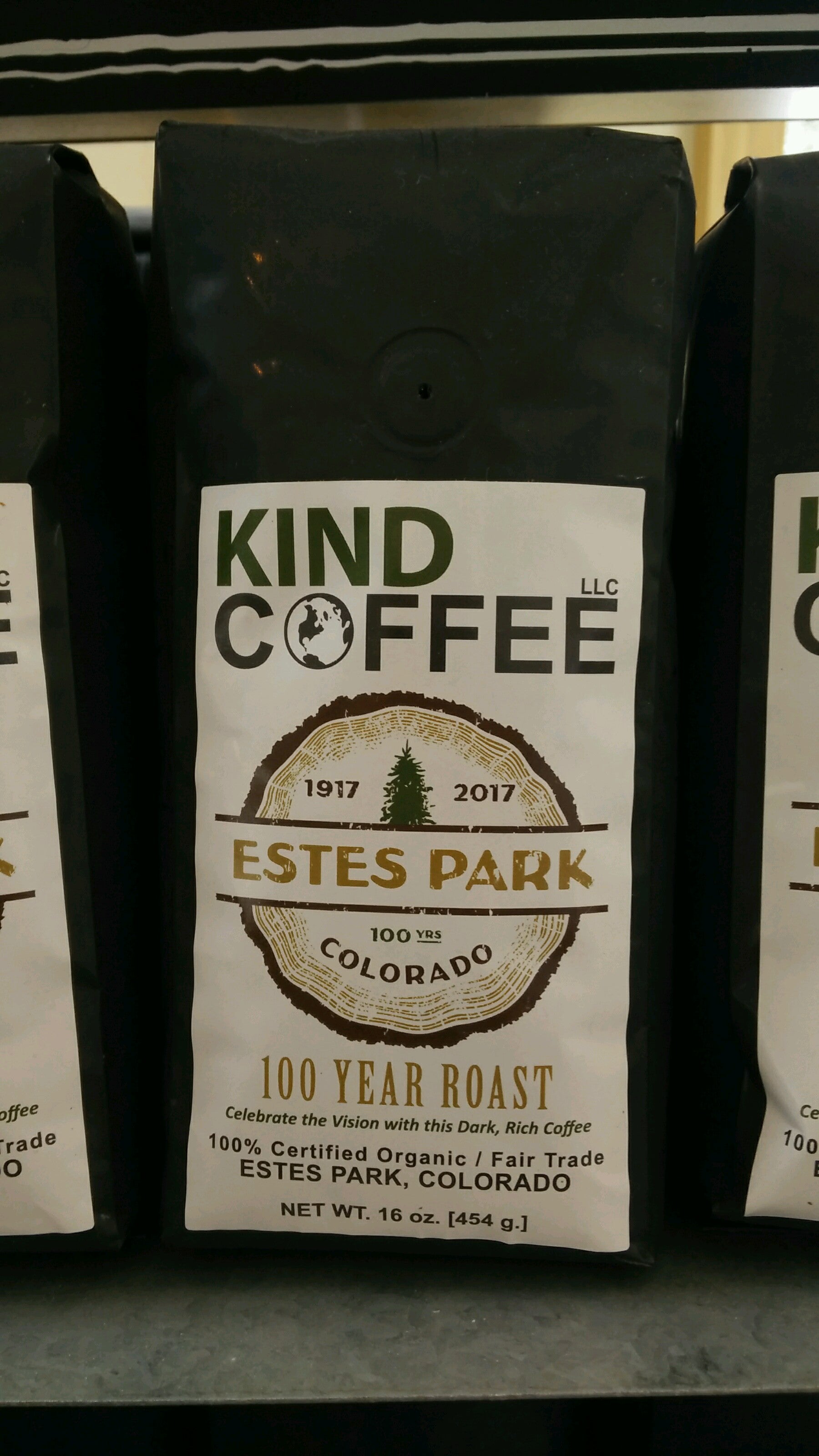 Photo credit: yellowpages