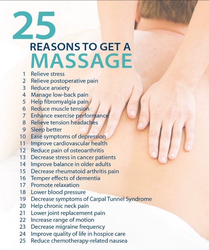 Breeze Massage Spa 2727 W 92nd Ave # 100I, Federal Heights Colorado 80260
