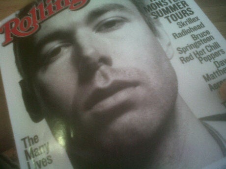 Photo credit: yellowpages