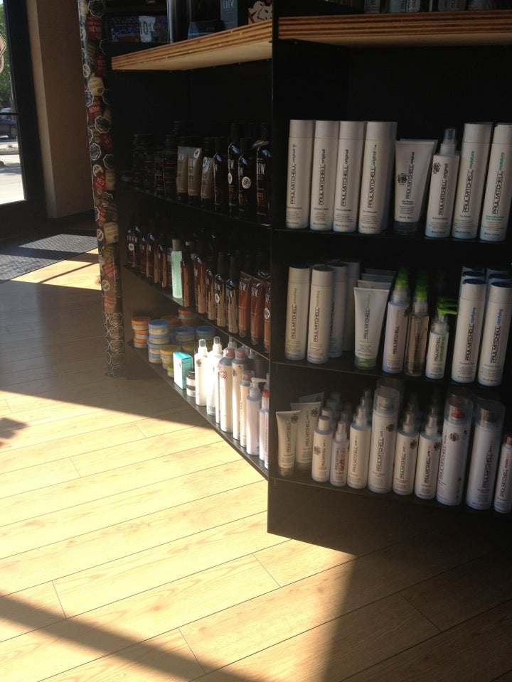 Photo credit: yellowpages