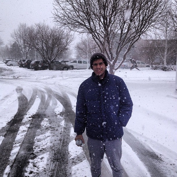 Photo credit: yellowpages