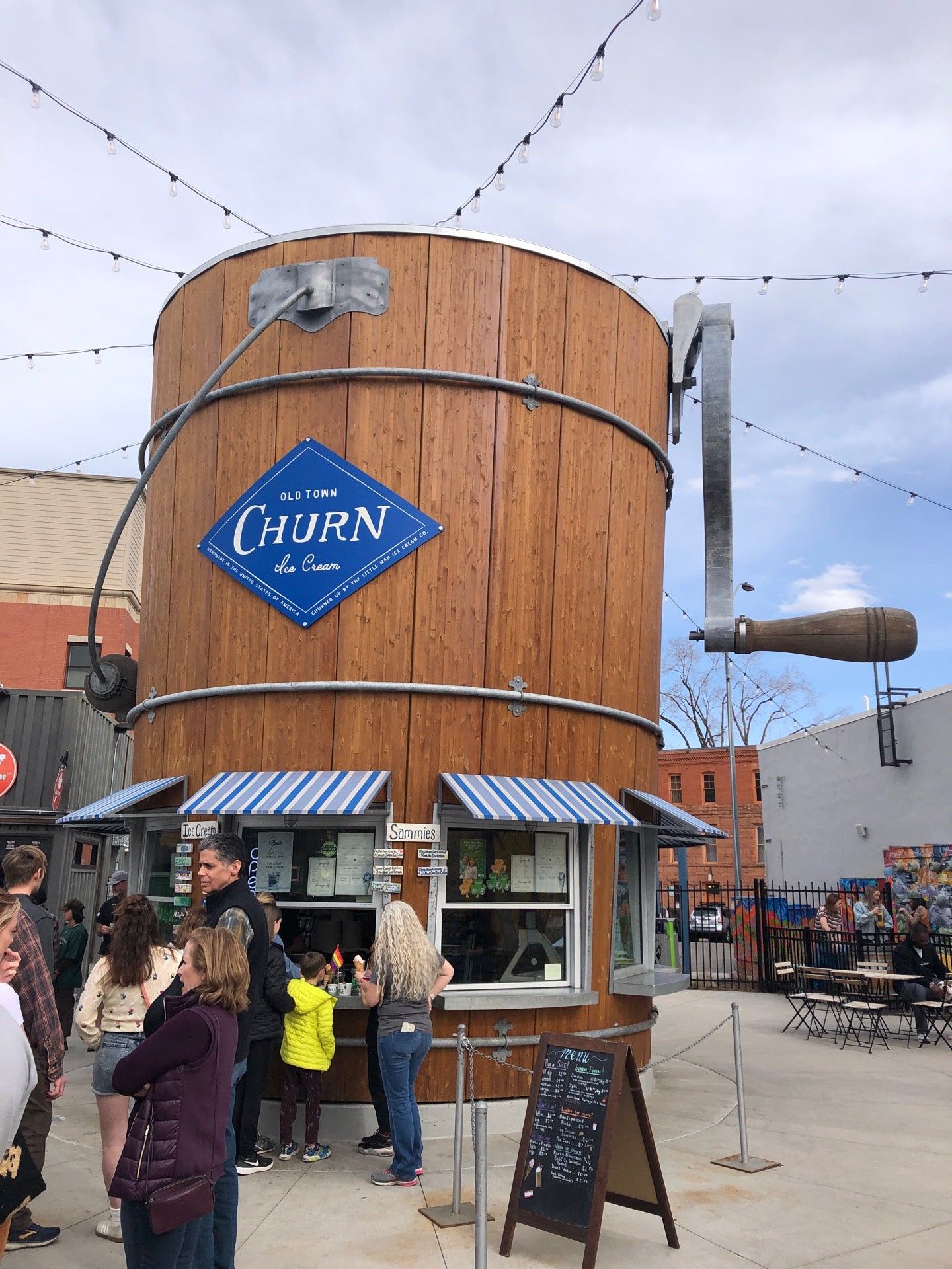 Photo credit: yellowpages