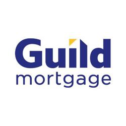 Guild Mortgage - Sheryl Laskie