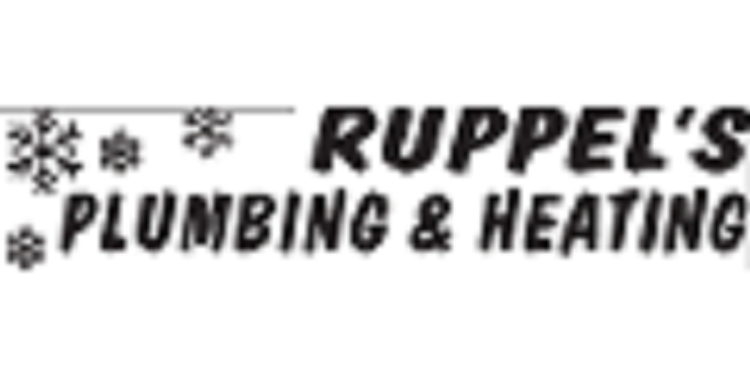 Ruppel's Plumbing & Heating 21494 Co Rd 21, Fort Morgan Colorado 80701