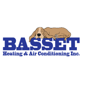 Basset Heating, Plumbing & Air Conditioning, Inc. 6150 Southmoor Dr #5, Fountain Colorado 80817