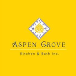 Aspen Grove Kitchen & Bath Inc