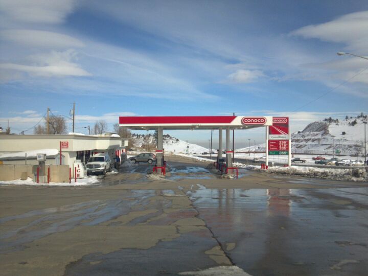 Photo credit: yellowpages