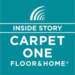 Inside Story Carpet One Floor & Home
