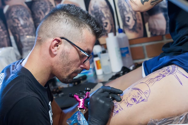 Photo credit: yellowpages