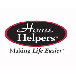 Home Helpers of Grand Junction