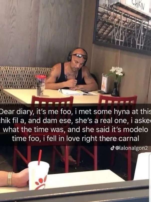 GREELEY FAMILY FUNPLEX - Greeley CO - Hours, Directions, Reviews ...