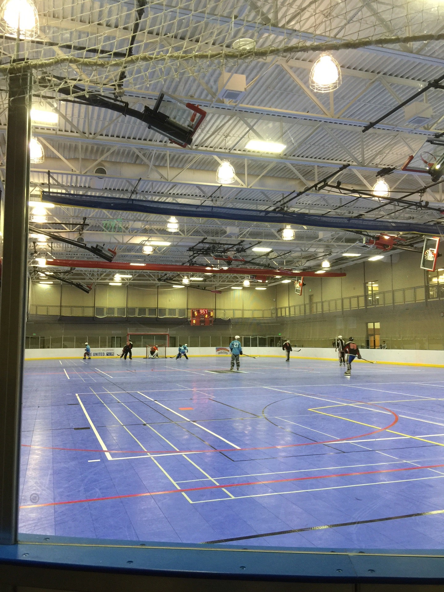 GREELEY FAMILY FUNPLEX - Greeley CO - Hours, Directions, Reviews ...