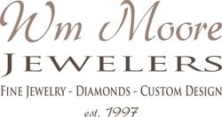 Wm Moore Jewelers