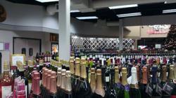 Westlake Wine & Spirits