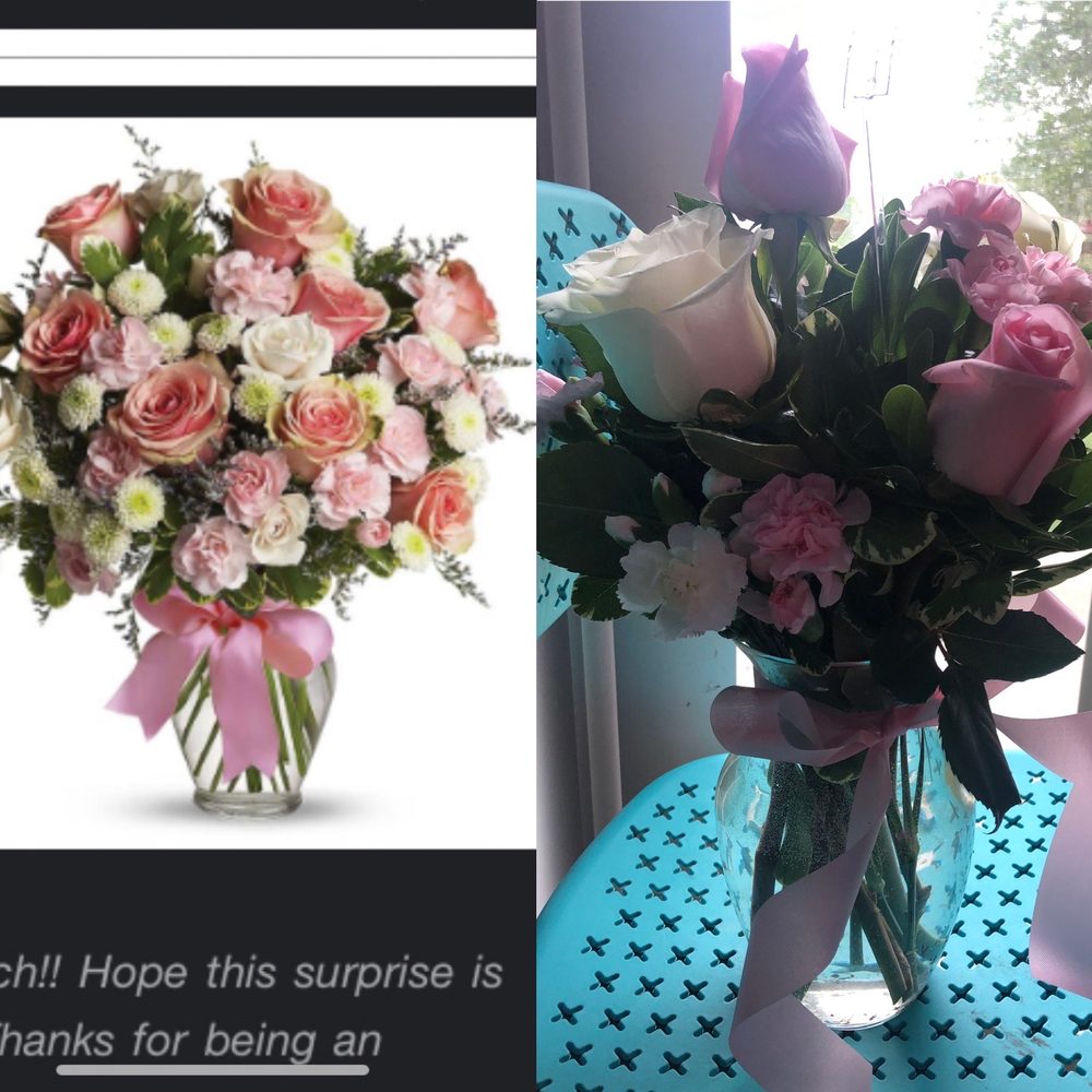 Photo credit: 