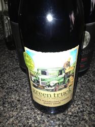 Bacchus Wine & Spirits