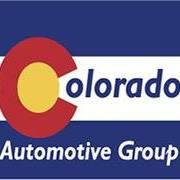 Colorado Automotive Group