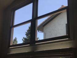 4 Seasons Window Cleaning, LLC