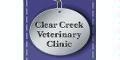 Clear Creek Veterinary Clinic 1209 Miner St, Idaho Springs Colorado 80452