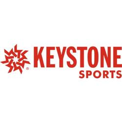 Keystone Sports - Mountain House