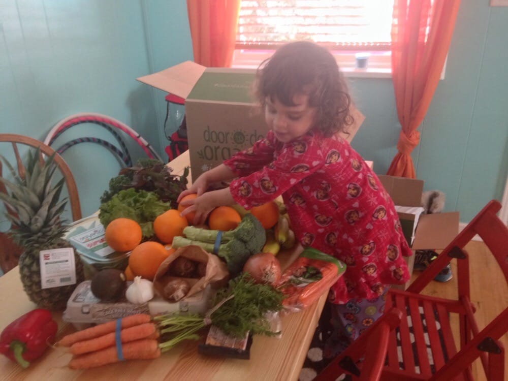 QUALITY DOORS & TRIM Lafayette CO Hours, Directions, Reviews