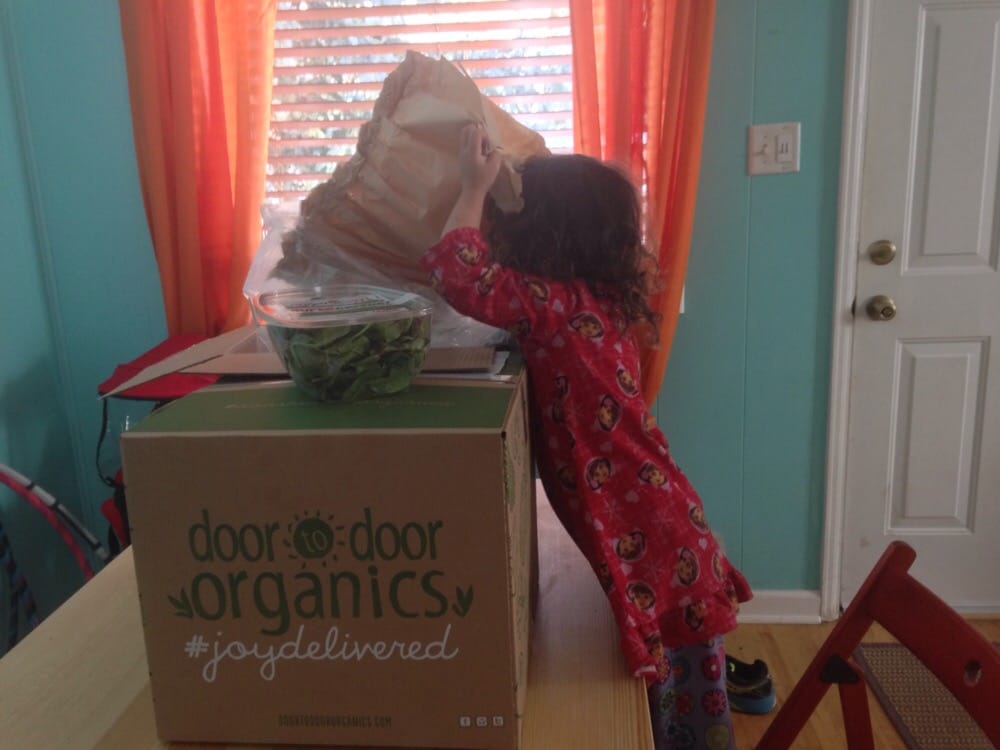 QUALITY DOORS & TRIM Lafayette CO Hours, Directions, Reviews