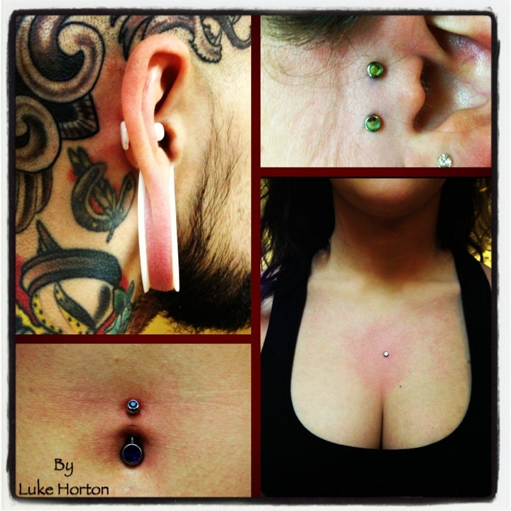 Photo credit: yellowpages