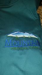 Mountain Medical Injury & Pain Professionals