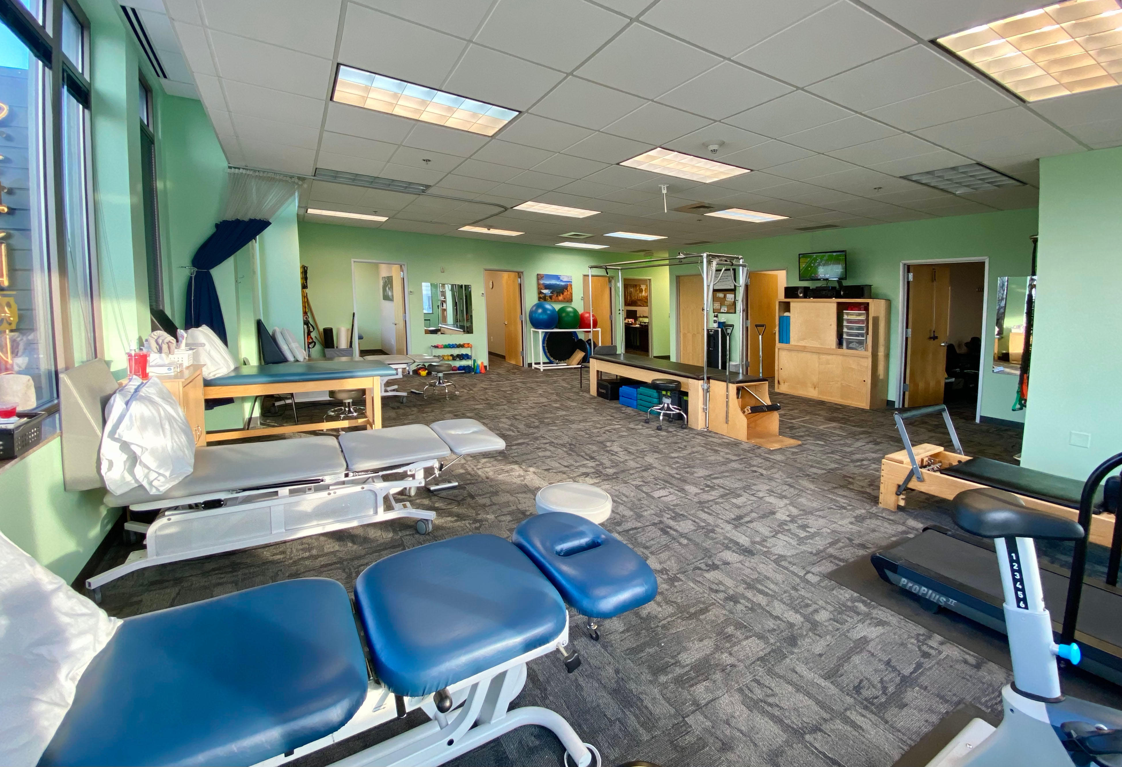 Photo credit: yellowpages