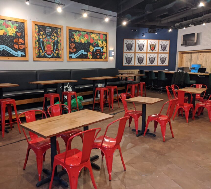 Photo credit: tripadvisor