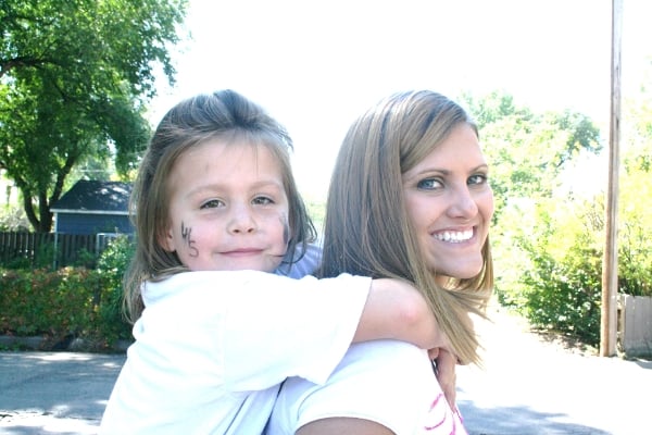 Photo credit: 