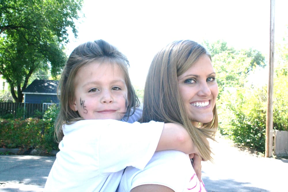 Photo credit: 