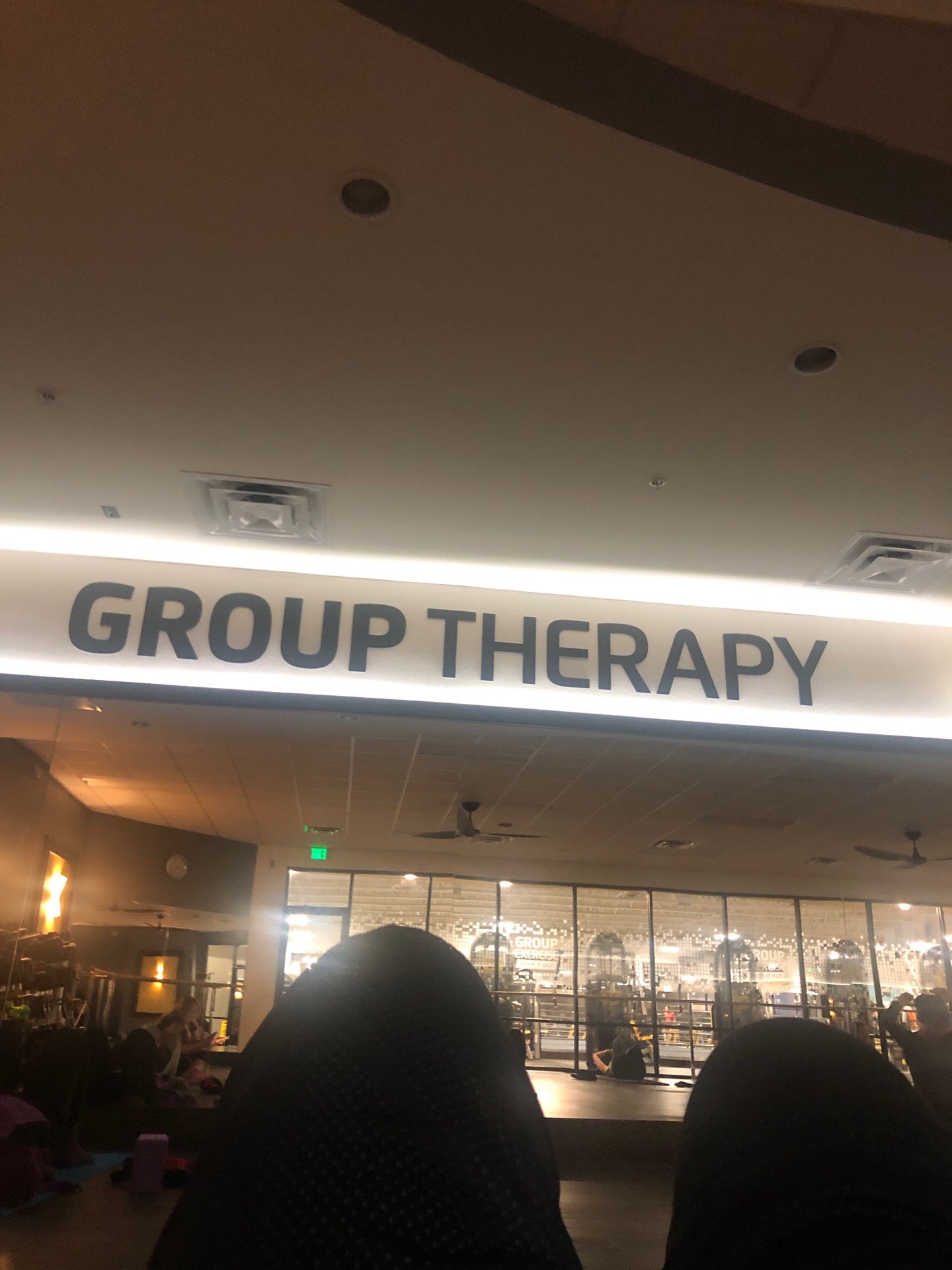 Photo credit: yellowpages