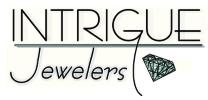Intrigue Jewelers Inc